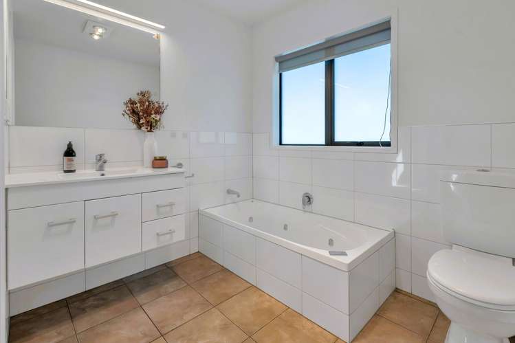 116 Barbados Way One Tree Point_17