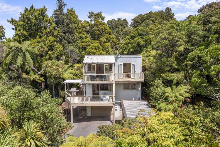 10 Turanga Road Henderson Valley_21
