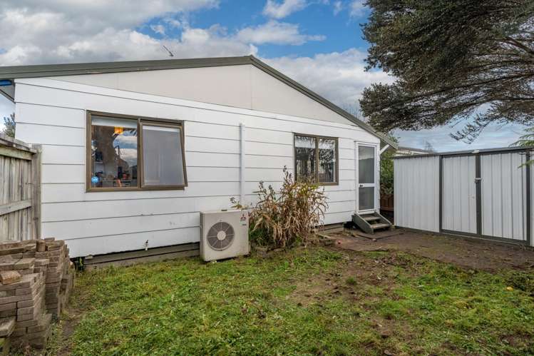 139A Killarney Road Frankton_12