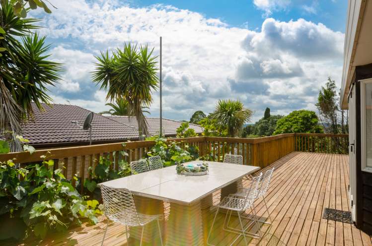 17a Te Atatu Road Te Atatu South_1