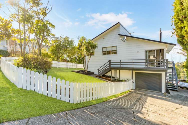 1/28 Noeleen Street Glenfield_16
