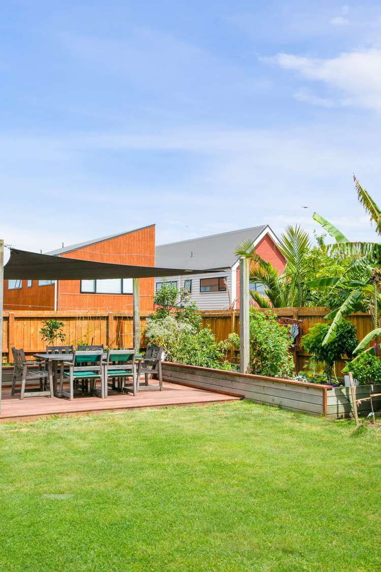 8 Kanuka Road Hobsonville_16