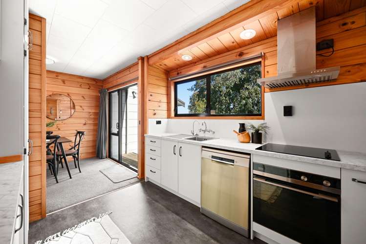 31 Halyard Close Flagstaff_8