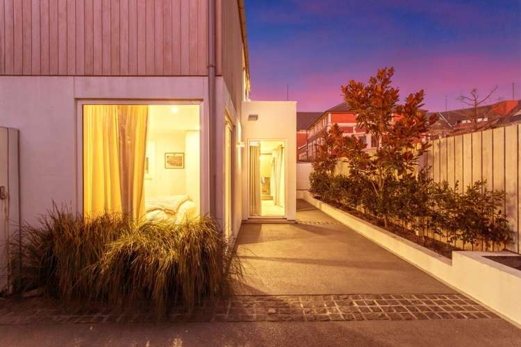 26c Salisbury Street Christchurch Central_19