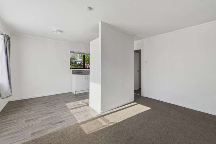 33C Edmund Road_3