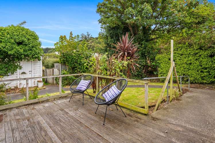 15 Carr Street North East Valley_21