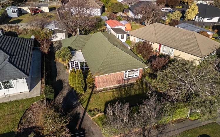 26 Stanbury Avenue Somerfield_15
