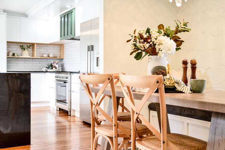 20 Myrtle Street Hamilton East_40