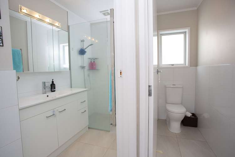 212 Tangaroa Road Whangamata_19