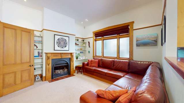 159 Upland Road 1287_1