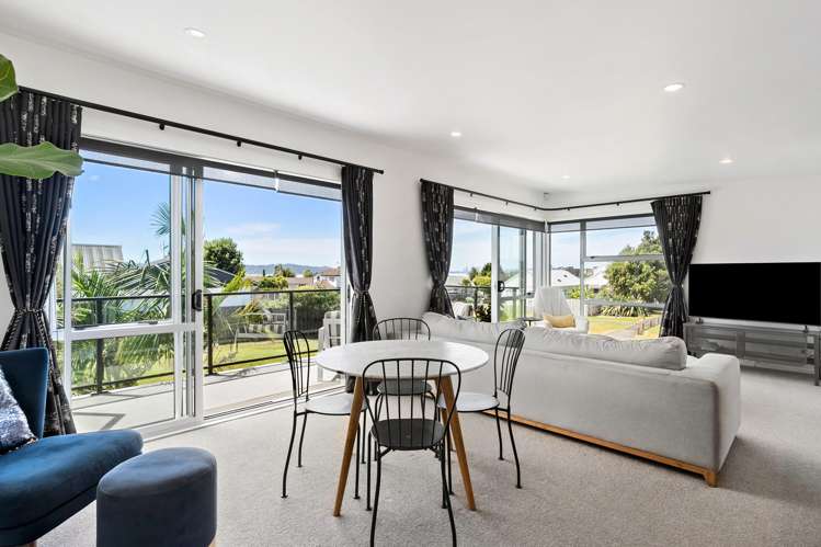 15 Halyard Place Te Atatu Peninsula_4