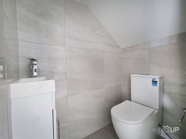 17B Prictor Street Papakura_10