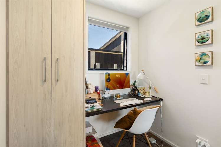 3/14 Nova Place Christchurch Central_5