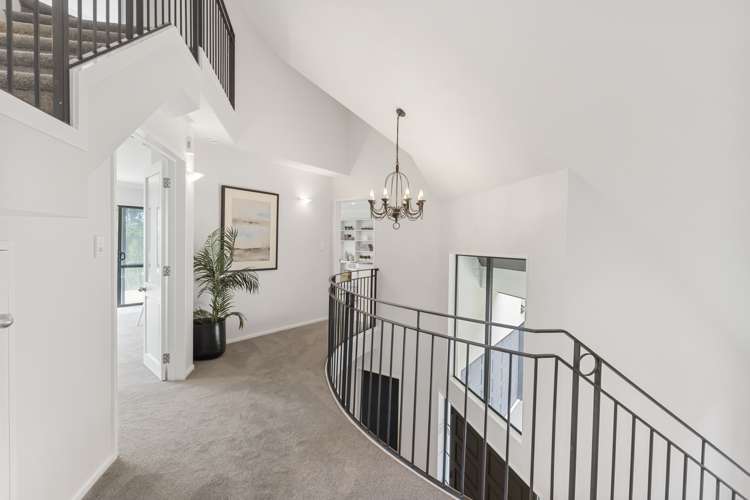 62b Maskell Street Saint Heliers_12