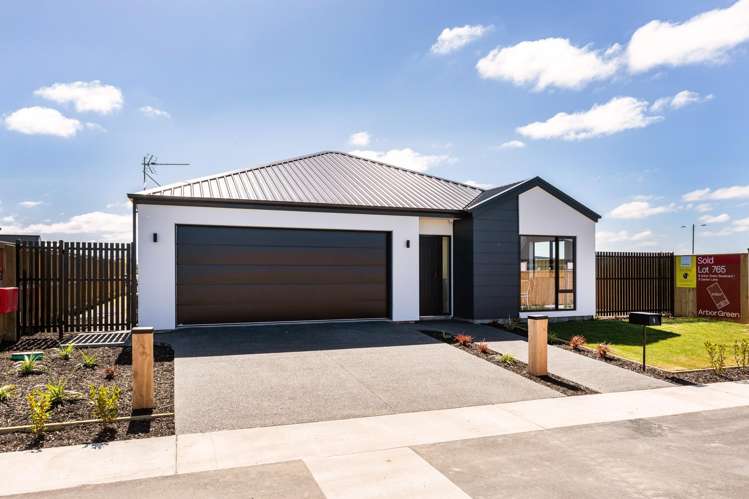 9 Garten Lane Rolleston_26