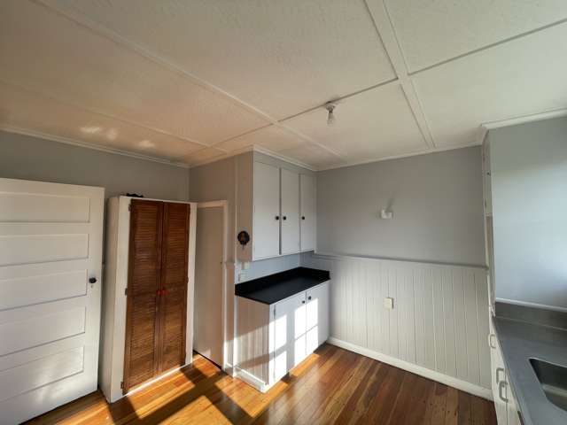 82A Gordon Dargaville_2