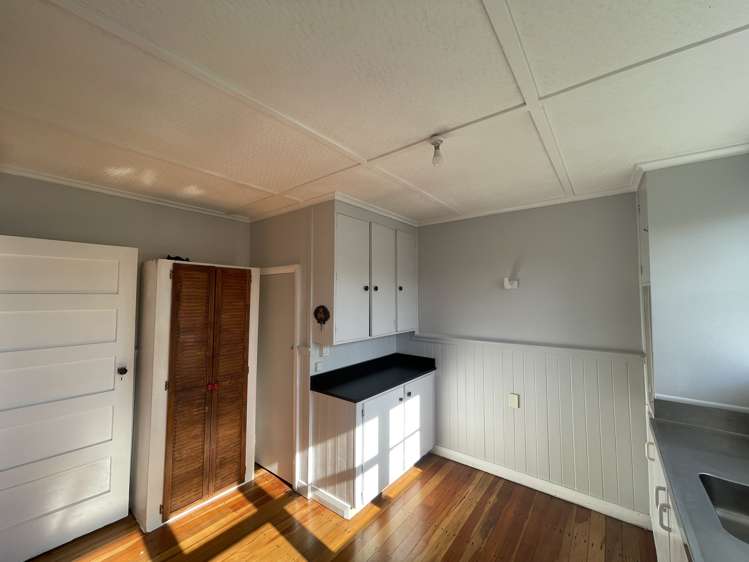 82A Gordon Street Dargaville_2