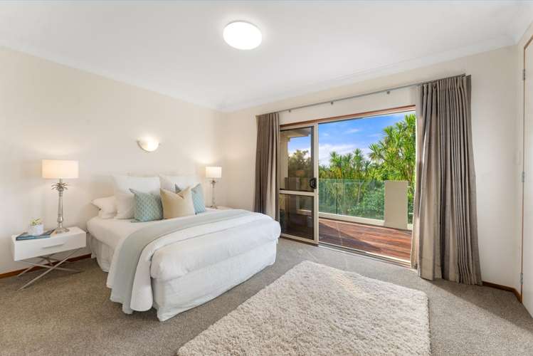 69a Kowhai Road Mairangi Bay_20