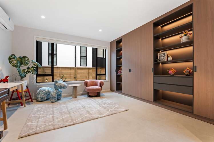 169 Te Oneroa Way Long Bay_26