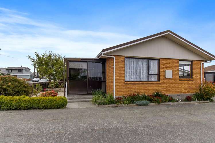 5 Pringle Street Waimataitai_17