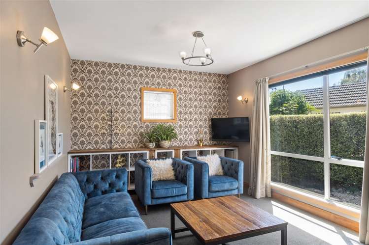 166 Mcgregors Road Linwood_9