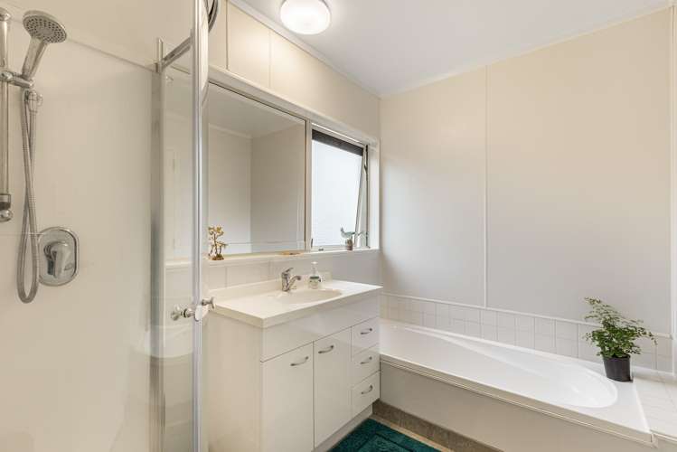 25 Bernina Place Manurewa_9