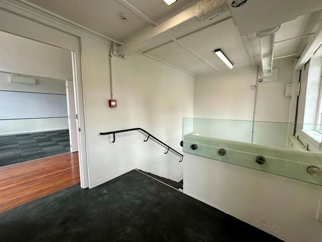 545 Parnell Road Parnell_4