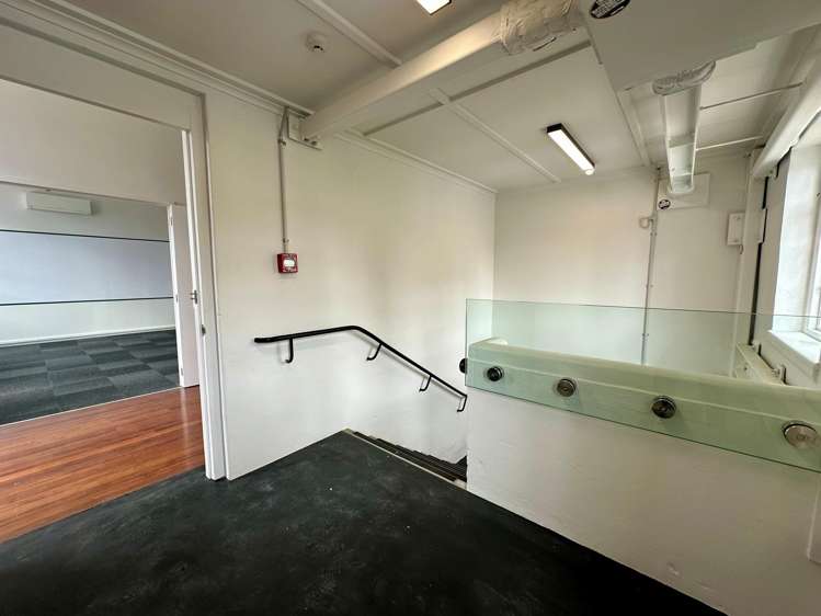 545 Parnell Road Parnell_4