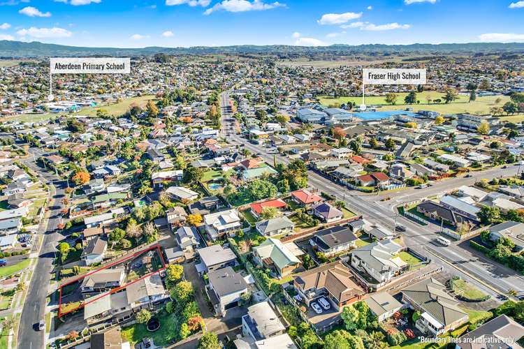 33 Ranui Street Dinsdale_22