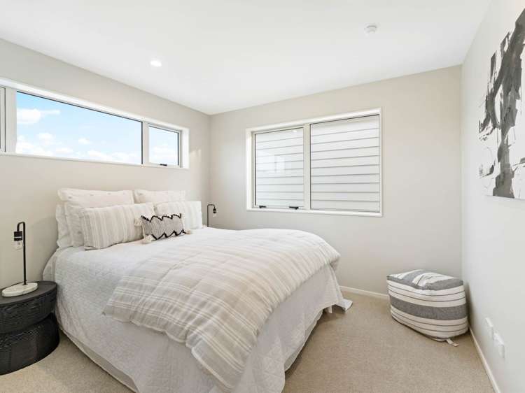 4C Corin Avenue Manurewa_12