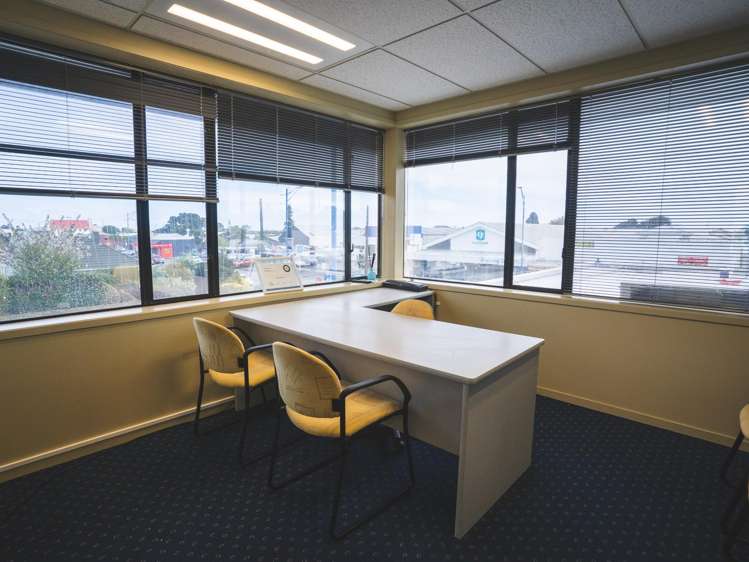 1/544 Devon Street East Fitzroy_11