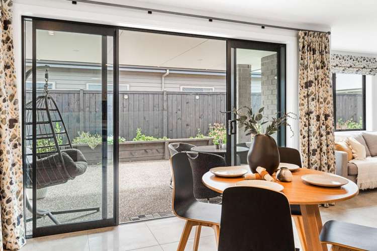 16 Carrick Place Mosgiel_21