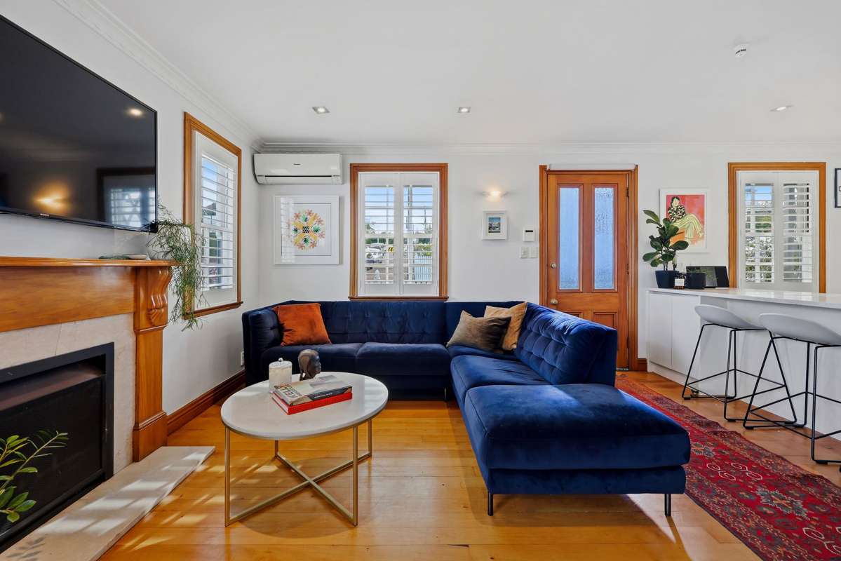 70 Brighton Road_1