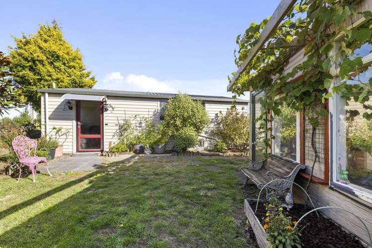 280 Rakau Road Reporoa_26