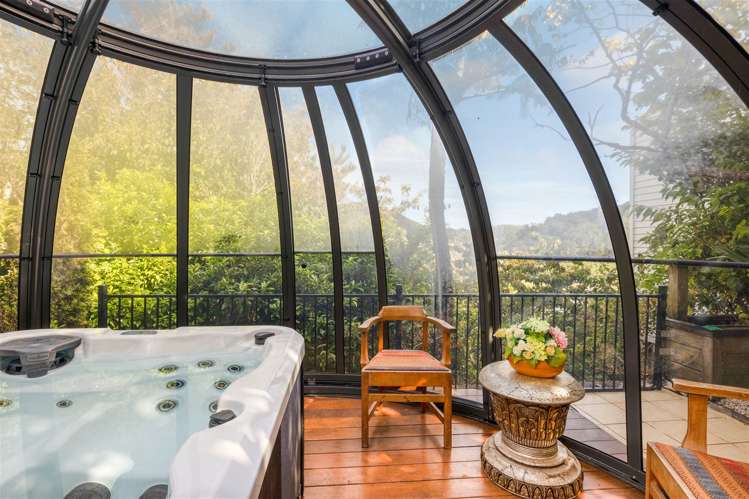 2 Ramsey Place Karori_14