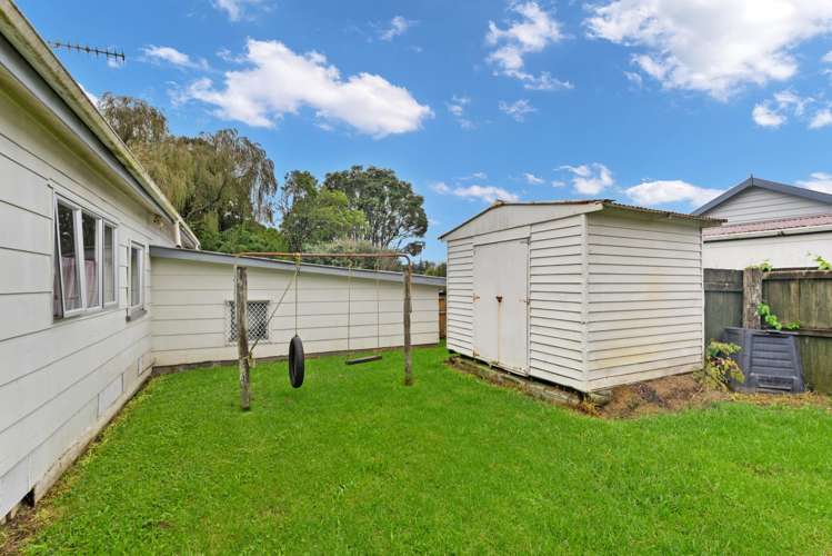 73 Great North Road Te Kamo_7