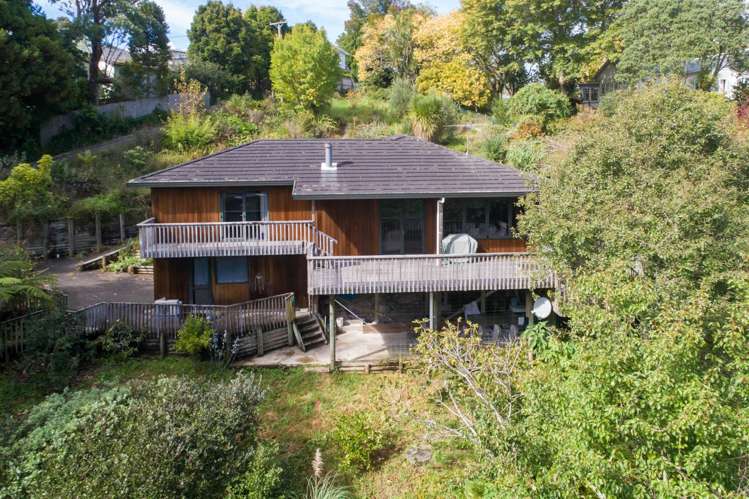 1008c East Coast Road Fairview Heights_9