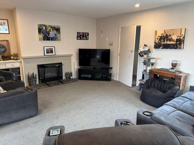 9 Woods Street Allenton_4