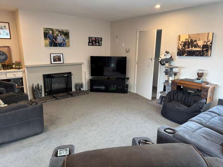 9 Woods Street Allenton_4