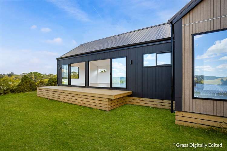 3 Pheasant Lane Waimauku_6