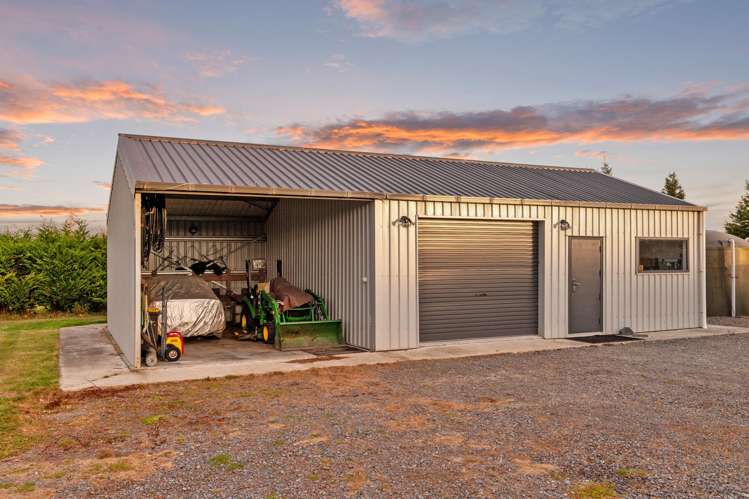 69 Threlkelds Road Ohoka_22