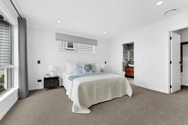 54 Elevation Street Flat Bush_20