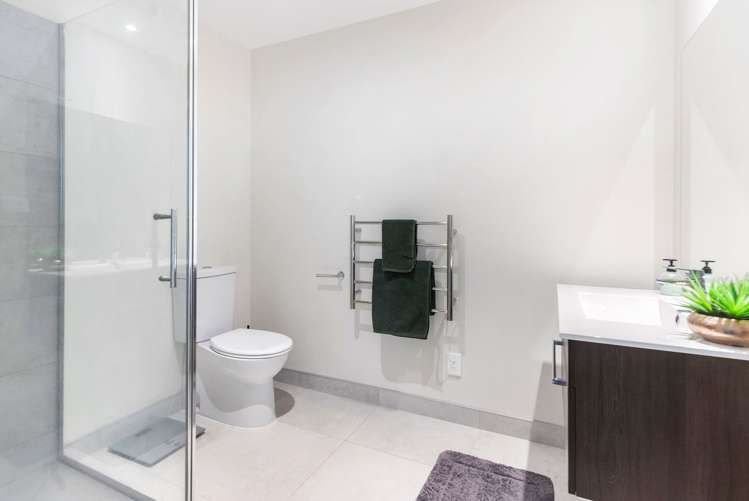 69b Hall Avenue Otahuhu_5