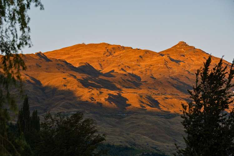 17 Littles Road Dalefield/Wakatipu Basin_28