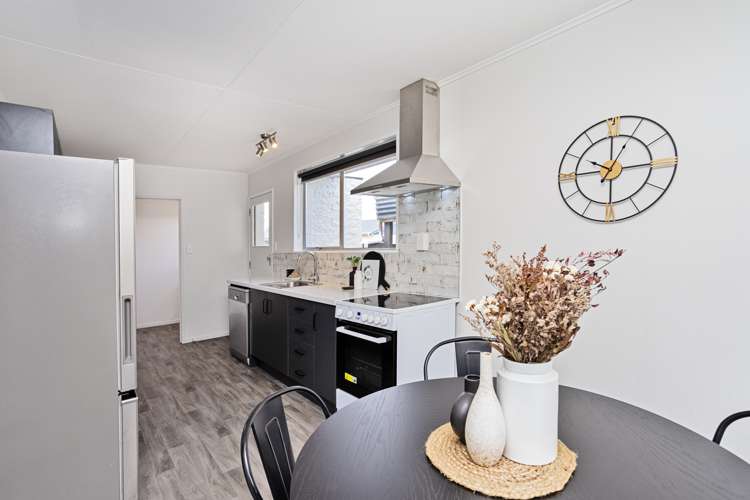 26 Dalry Street Wallacetown_6