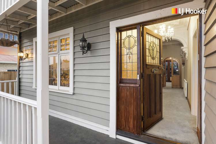 14 Grove Street Saint Kilda_4