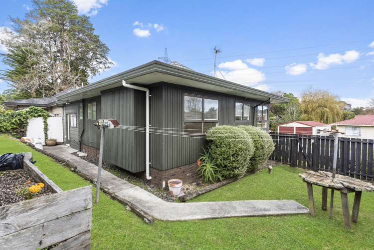 109a Bolton Street Blockhouse Bay_1