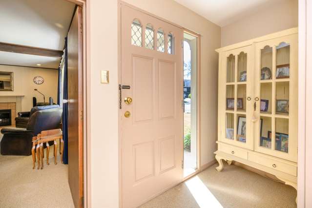 31 Redwood Grove Hokowhitu_2