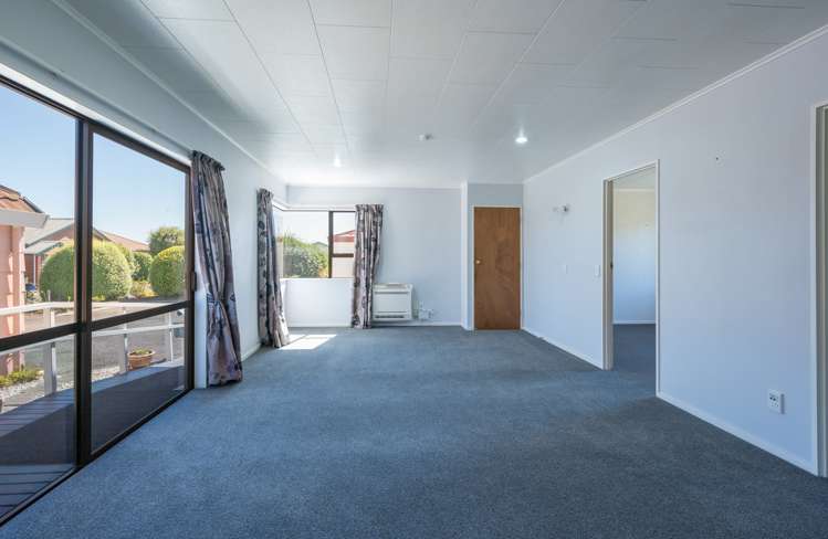 4 Dellwood Green Richmond_7