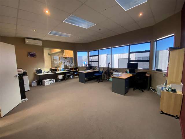 94I Duke Street Frankton_4